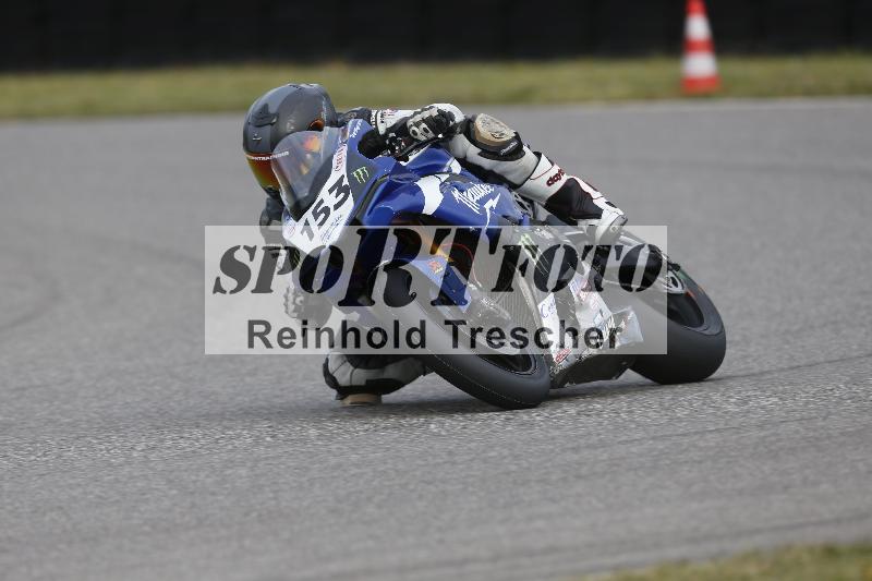 /03 04.04.2026 Speer Racing ADR/Gruppe rot/153